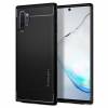 Θήκη Spigen Rugged Armor Black - Galaxy Note 10 Plus (627CS27331) Θήκη Spigen Rugged Armor Black - Galaxy Note 10 Plus (627CS27331)